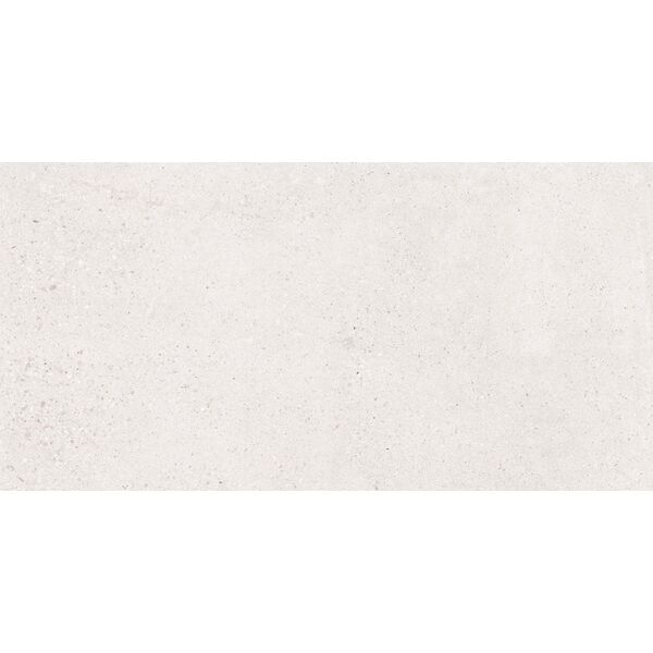 geotiles memory blanco gres rektyfikowany 60x120x0.9 geotiles memory