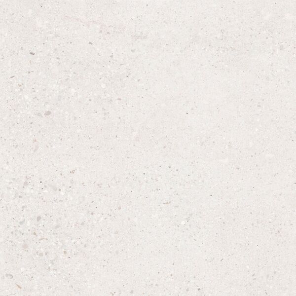 geotiles memory blanco gres rektyfikowany 60x60 geotiles memory