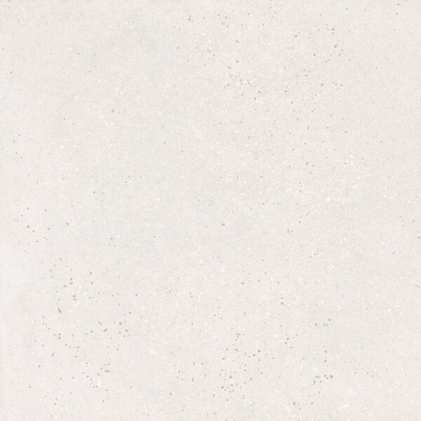 geotiles memory blanco gres rektyfikowany 90x90 geotiles memory