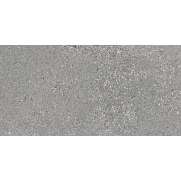 geotiles memory gris gres rektyfikowany 30x60 geotiles memory