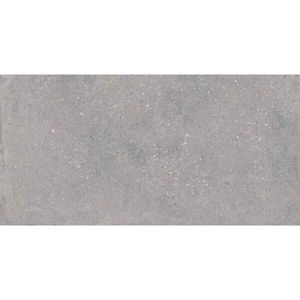 geotiles memory gris gres rektyfikowany 60x120x0.9 geotiles memory