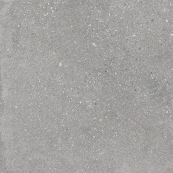 geotiles memory gris gres rektyfikowany 60x60 gres kwadratowe 60x60 szare matowe rektyfikowane nowości