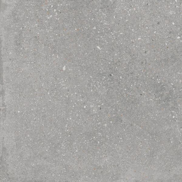 geotiles memory gris gres rektyfikowany 60x60 geotiles memory