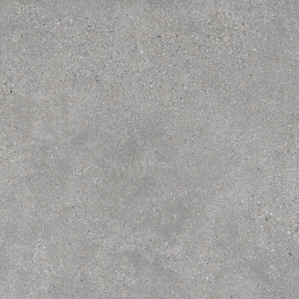 geotiles memory gris gres rektyfikowany 90x90 geotiles memory