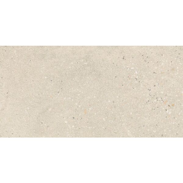 geotiles memory marfil gres rektyfikowany 30x60 geotiles memory