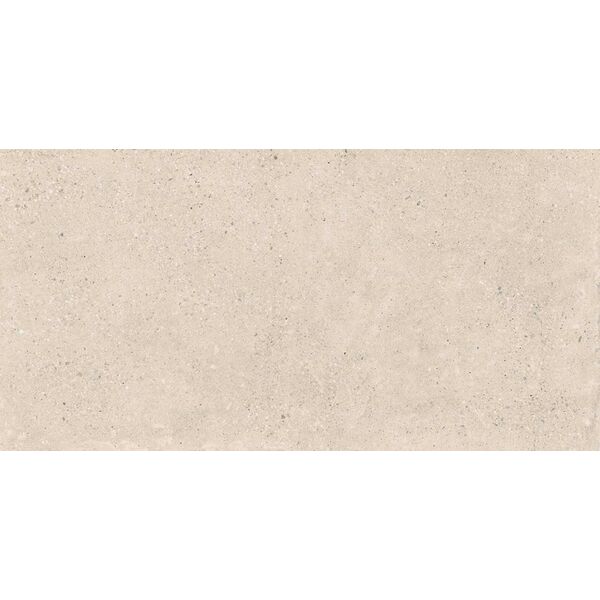geotiles memory marfil gres rektyfikowany 60x120x0.9 geotiles memory