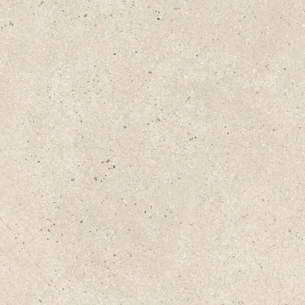 geotiles memory marfil gres rektyfikowany 60x60 geotiles memory