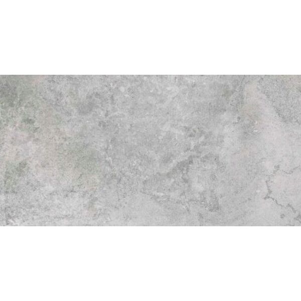 geotiles memory perla gres rektyfikowany 30x60 gres prostokątne hiszpańskie do salonu 30x60 szare antypoślizgowe