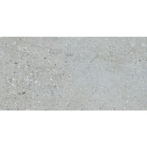 geotiles memory perla gres rektyfikowany 30x60 geotiles memory