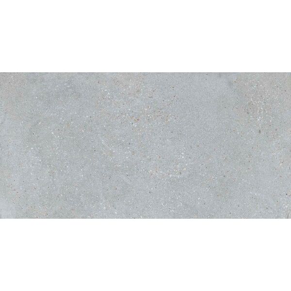 geotiles memory perla gres rektyfikowany 60x120x0.9 geotiles memory