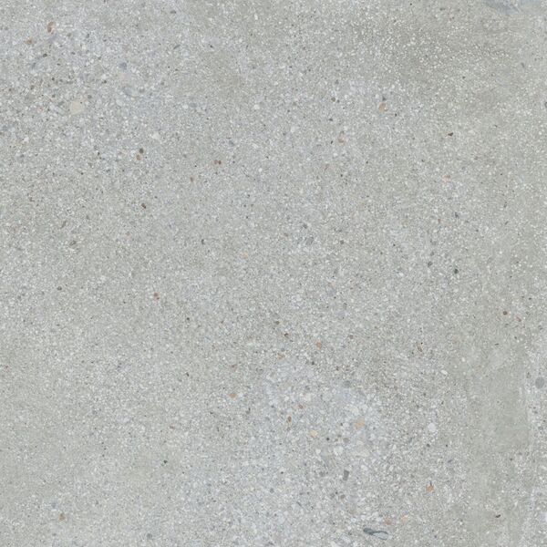 geotiles memory perla gres rektyfikowany 60x60 geotiles memory