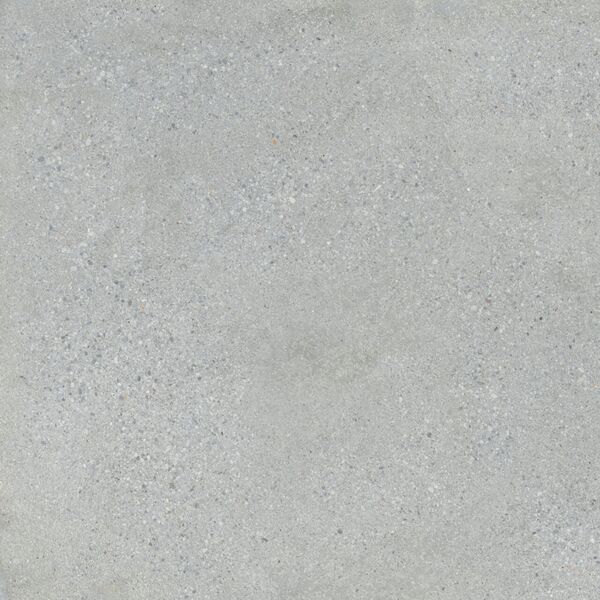 geotiles memory perla gres rektyfikowany 90x90 geotiles memory