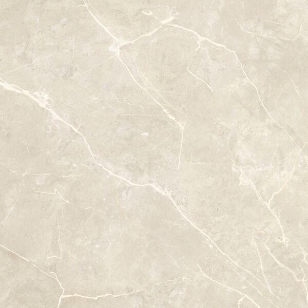 geotiles messa bone gres rektyfikowany 100x100 klasyczne płytki geotiles