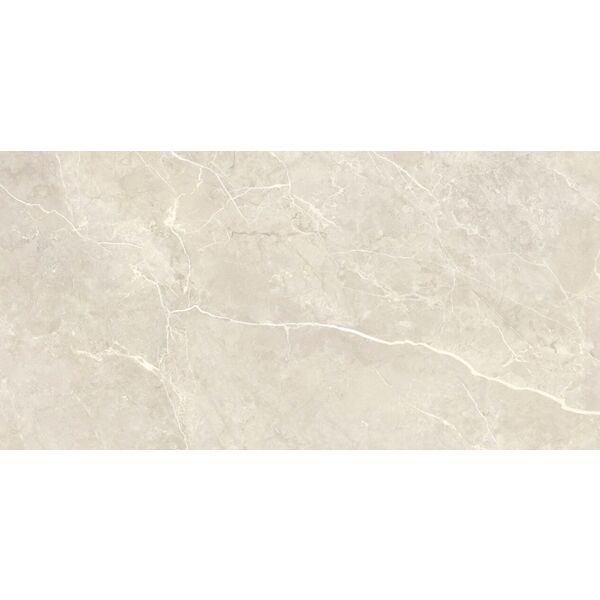 geotiles messa bone gres rektyfikowany 60x120 klasyczne płytki geotiles