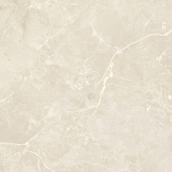 geotiles messa bone gres rektyfikowany 60x60 klasyczne płytki geotiles