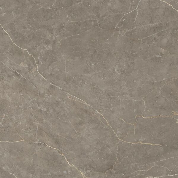 geotiles messa greige gres rektyfikowany 100x100 klasyczne płytki geotiles