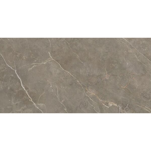 geotiles messa greige gres rektyfikowany 60x120 klasyczne płytki geotiles