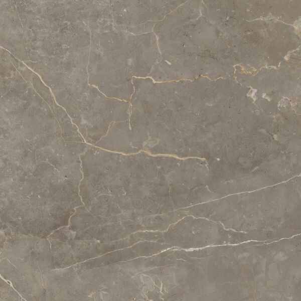 geotiles messa greige gres rektyfikowany 60x60 klasyczne płytki geotiles