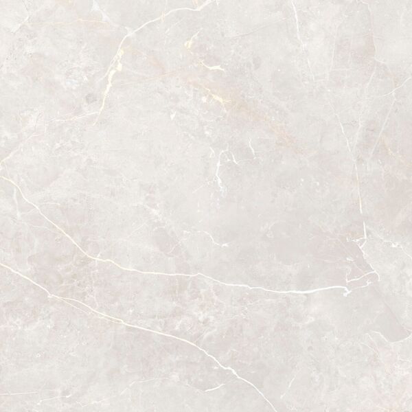 geotiles messa white gres rektyfikowany 100x100 klasyczne płytki geotiles