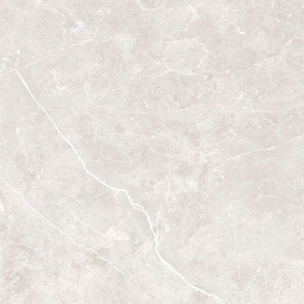 geotiles messa white gres rektyfikowany 60x60 klasyczne płytki geotiles