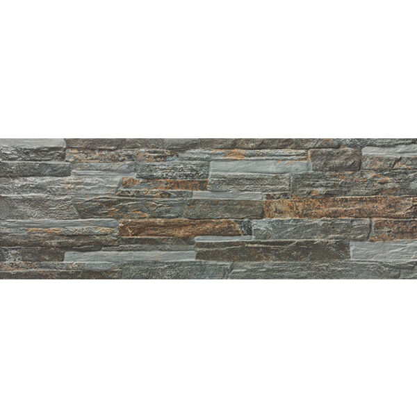 geotiles mubi magma gres 17x52 gres geotiles do salonu strukturalne