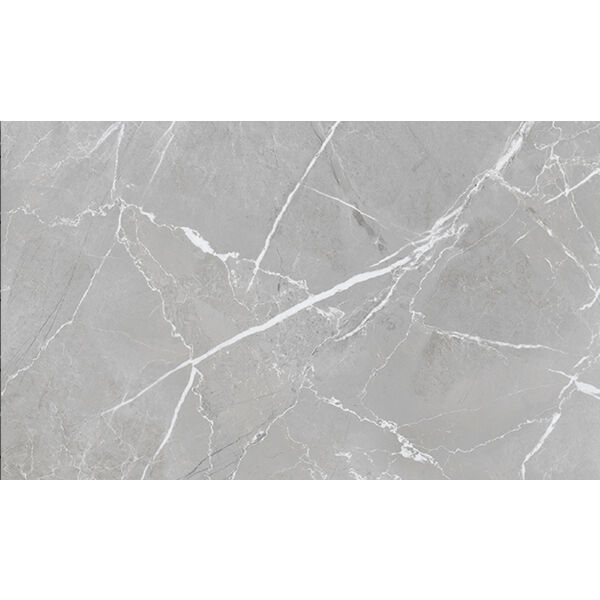 geotiles navia gris glossy płytka ścienna 33x55 