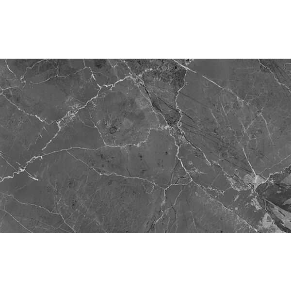 geotiles navia marengo glossy płytka ścienna 33x55 płytki imitujące kamień hiszpańskie do łazienki grafitowe o grubości 6 do 8 mm