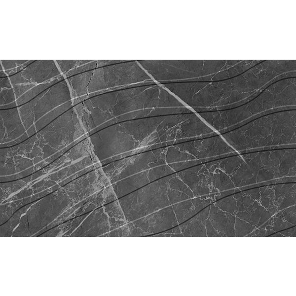 geotiles navia rlv. marengo glossy płytka ścienna 33.3x55 geotiles navia