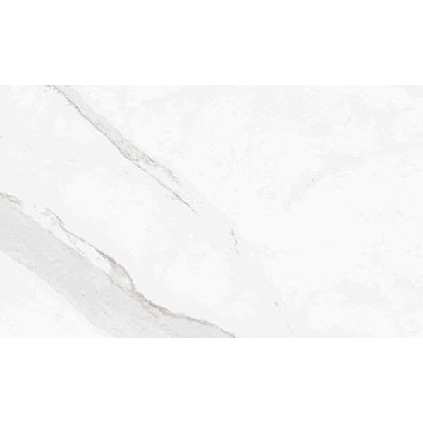 geotiles neptune blanco glossy płytka ścienna 33.3x55 geotiles neptune