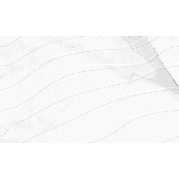 geotiles neptune rlv. blanco glossy płytka ścienna 33.3x55 geotiles neptune