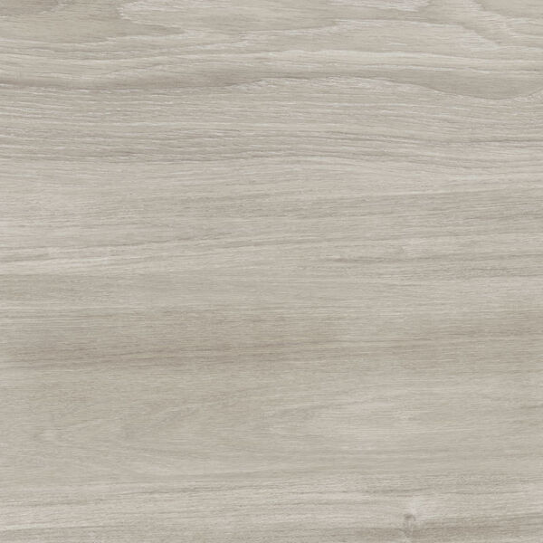 geotiles nico beige gres adz 61x61x2 