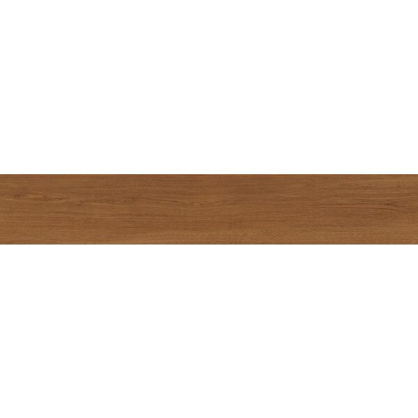 geotiles nordik cerezo gres rektyfikowany 20x120 