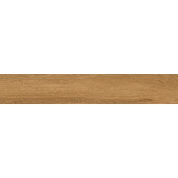 geotiles nordik nogal gres rektyfikowany 20x120 