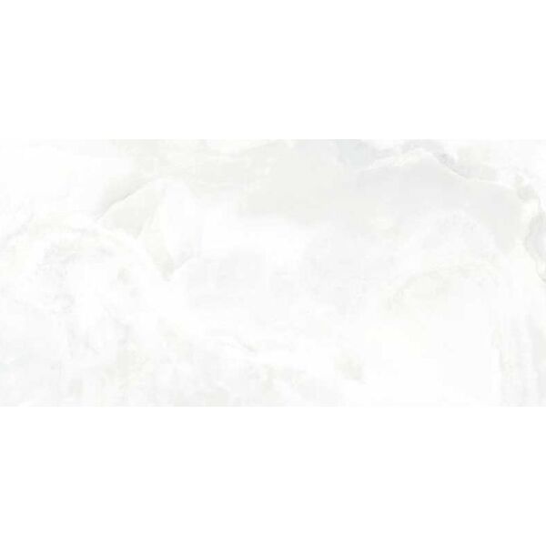 geotiles oni white gres poler rektyfikowany 60x120 płytki geotiles