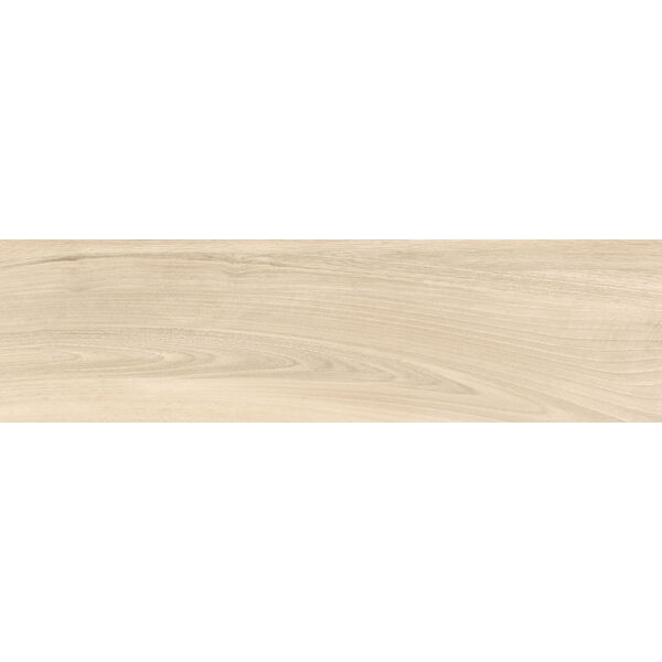 geotiles opera haya gres 20x75 geotiles k2