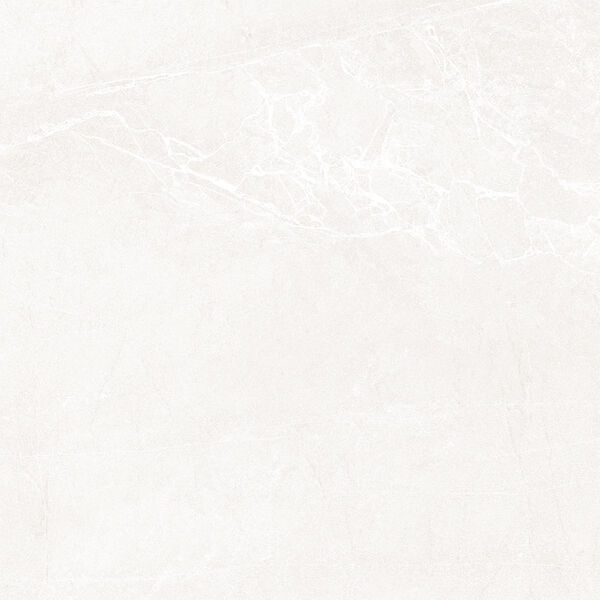 geotiles persa blanco gres 60.8x60.8 