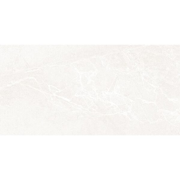 geotiles persa blanco gres rektyfikowany 60x120 