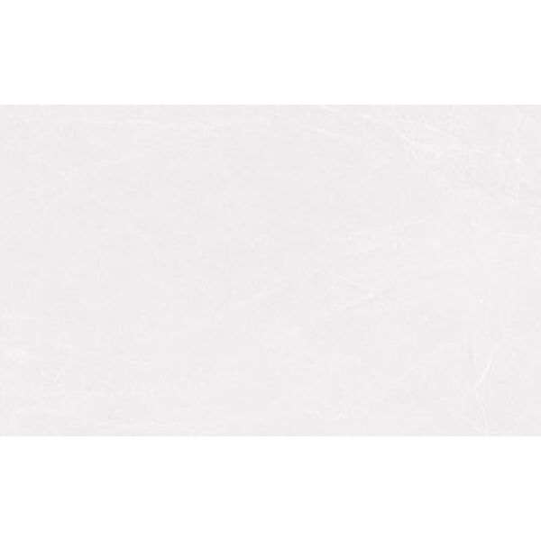 geotiles persa blanco płytka ścienna 33.3x55 płytki geotiles