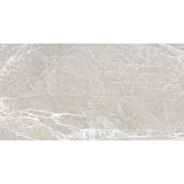 geotiles persa gris gres rektyfikowany 60x120 