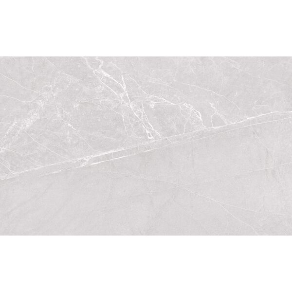 geotiles persa gris płytka ścienna 33.3x55 płytki geotiles