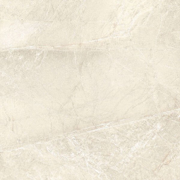 geotiles persa marfil gres 60.8x60.8 geotiles persa