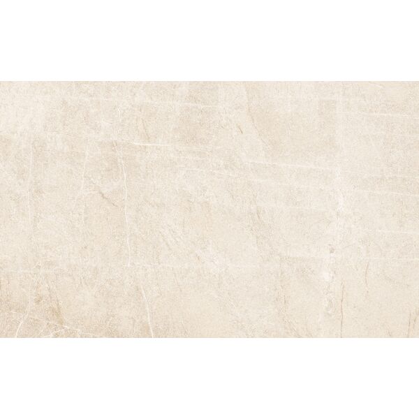 geotiles persa marfil płytka ścienna 33.3x55 płytki geotiles