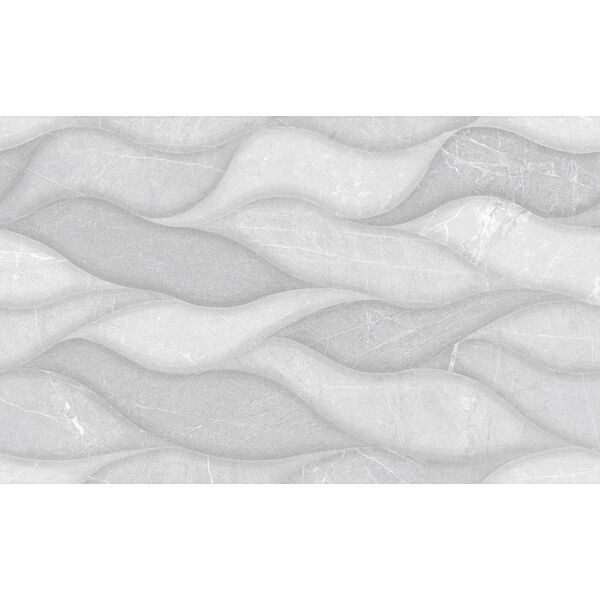 geotiles persa rlv gris płytka ścienna 33.3x55 płytki geotiles