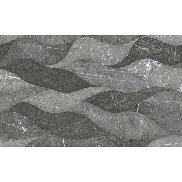 geotiles persa rlv marengo płytka ścienna 33.3x55 płytki geotiles