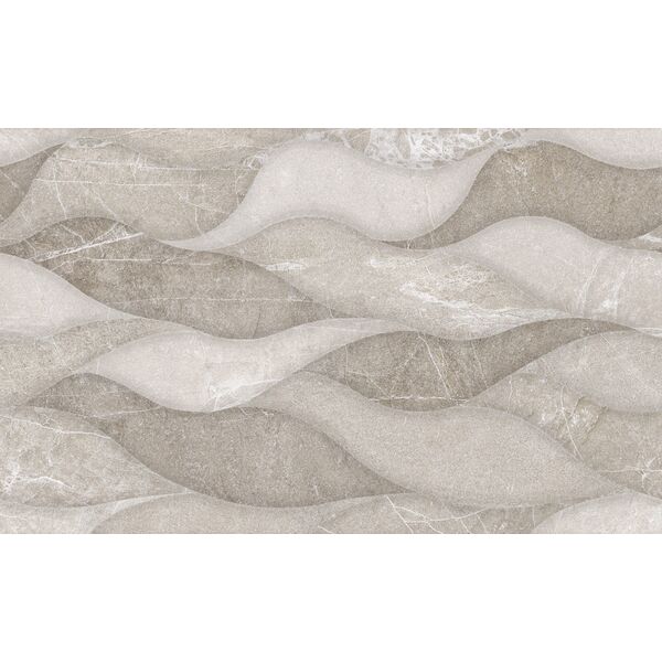 geotiles persa rlv tan płytka ścienna 33.3x55 płytki geotiles