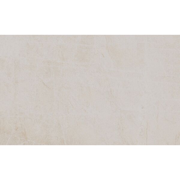 geotiles persa tan płytka ścienna 33.3x55 płytki geotiles