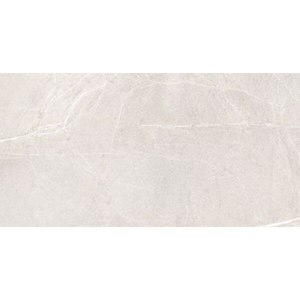 geotiles piceno crema gres poler rektyfikowany 30x60 geotiles piceno