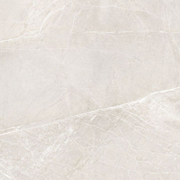 geotiles piceno crema gres poler rektyfikowany 60x60 geotiles piceno