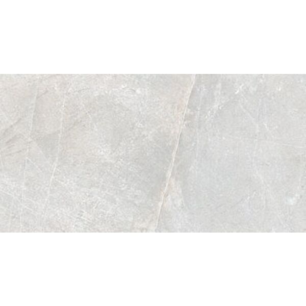 geotiles piceno gris gres poler rektyfikowany 30x60 geotiles piceno