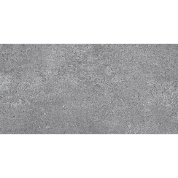 geotiles point gris gres poler rektyfikowany 30x60 płytki imitujące beton 30x60 błyszczące